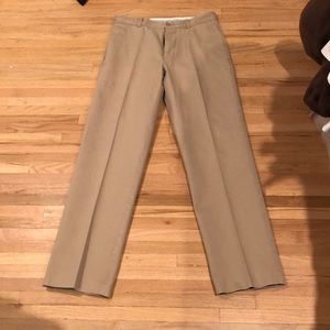 J Crew Chino Pants